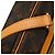 Louis Vuitton Cite Monogram Canvas GM - vista 6