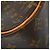 Louis Vuitton Cite Monogram Canvas GM - vista 7