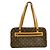 Louis Vuitton Cite Monogram Canvas GM