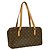 Louis Vuitton Cite Monogram Canvas GM - vista 2