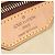 Louis Vuitton Cite Monogram Canvas GM - vista 4