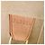 Louis Vuitton Cite Monogram Canvas GM - vista 5