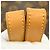 Louis Vuitton Cite Monogram Canvas GM - vista 6