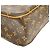 Louis Vuitton Cite Monogram Canvas GM - vista 7