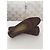 Louis Vuitton Mocassins en Daim Marron - vue 10