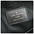 Louis Vuitton Saintonge in tela Monogram con pelle - vista 4