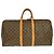 Louis Vuitton Keepall Monogram Canvas 55