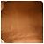 Louis Vuitton Keepall Monogram Canvas 55 - vista 3