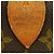 Louis Vuitton Keepall Monogram Canvas 55 - vista 4