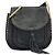 Chloé Chloe Hudson Studded Leather Small