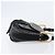 Chloé Chloe Hudson Studded Leather Small - vue 3