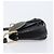 Chloé Chloe Hudson Studded Leather Small - vue 4