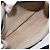 Chloé Chloe Hudson Studded Leather Small - vue 5