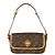 Louis Vuitton Tikal Monogram Canvas PM