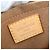 Louis Vuitton Tikal Monogram Canvas PM - vista 4