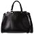 Louis Vuitton Brea Elettrico Pelle Epi MM
