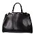 Louis Vuitton Brea Elettrico Pelle Epi MM - vista 2