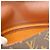 Louis Vuitton Musette Tango en toile Monogram - vue 4