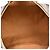 Louis Vuitton Keepall Monogram Canvas 45 - view 3