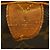 Louis Vuitton Keepall Monogram Canvas 45 - view 4