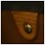 Louis Vuitton Keepall Monogram Canvas 45 - view 5