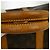Louis Vuitton Keepall Monogram Canvas 45 - view 6