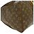 Louis Vuitton Keepall Monogram Canvas 45 - view 7