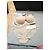 Stella Mc Cartney Stella McCartney Spitzenunterwäsche-Set Nude - Ansicht 2