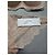 Stella Mc Cartney Stella McCartney Spitzenunterwäsche-Set Nude - Ansicht 3