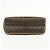 Louis Vuitton Delightful Monogram Toile PM - vue 5