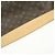 Louis Vuitton Delightful Monogram Toile PM - vue 7