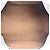 Louis Vuitton Keepall Monogram Canvas 55 - view 3