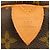 Louis Vuitton Keepall Monogram Canvas 55 - view 4