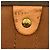 Louis Vuitton Keepall Monogram Canvas 55 - view 5