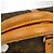 Louis Vuitton Keepall Monogram Canvas 55 - view 6