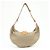 Christian Dior Street Chic Hobo Canvas Large - vista 2