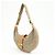 Christian Dior Street Chic Hobo Canvas Large - vista 3