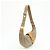 Christian Dior Street Chic Hobo Canvas Large - vista 4