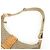 Christian Dior Street Chic Hobo Canvas Large - vista 6