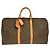 Louis Vuitton Keepall Monogram Canvas 50