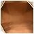 Louis Vuitton Keepall Monogram Canvas 50 - vista 3
