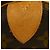 Louis Vuitton Keepall Monogram Canvas 50 - vista 4
