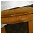 Louis Vuitton Keepall Monogram Canvas 50 - vista 6