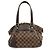 Louis Vuitton Verona Damier PM