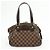 Louis Vuitton Verona Damier PM - vista 2