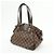 Louis Vuitton Verona Damier PM - vista 3
