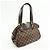 Louis Vuitton Verona Damier PM - vista 4