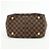 Louis Vuitton Verona Damier PM - vista 5
