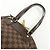 Louis Vuitton Verona Damier PM - vista 6