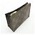 Louis Vuitton Toiletry Pouch Monogram Canvas 15 - Ansicht 4